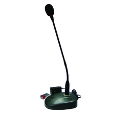 ITC Audio T-621A