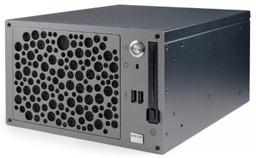 Контролери для відеостін Barco