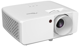 Optoma ZH350