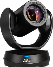 Конференц-камера Aver CAM520 Pro3