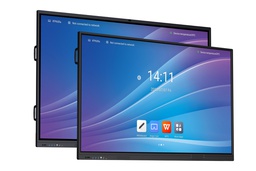 Інтерактивний дисплей Yesvision DT-I654LT-V100-U