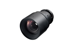 Panasonic ET-ELW20 (об'єктив для проектора)