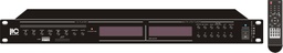 ITC Audio T-2221