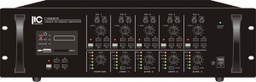 ITC Audio T-4120MP