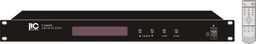 ITC Audio T-6222