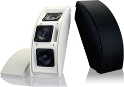 ITC Audio T-733W