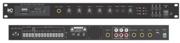 ITC AUDIO TI-120TB