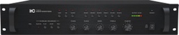 ITC Audio T-6245