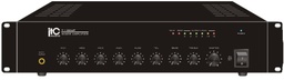 ITC Audio T-60AP