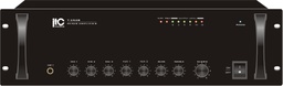 ITC AUDIO T-350B