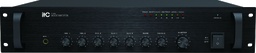 ITC Audio T-60