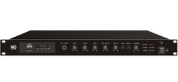 ITC Audio T-60TB