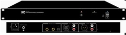 ITC Audio TS-234