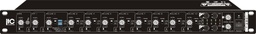 ITC Audio T-2S01