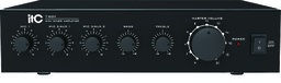 ITC Audio T-60M