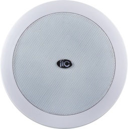 ITC T-206F
