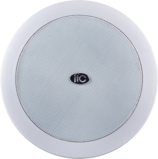 ITC T-206F