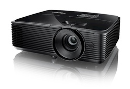 Optoma X371
