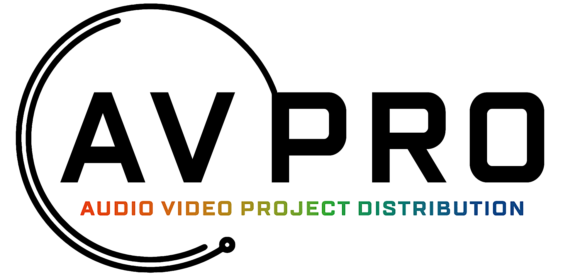 AV-PRO
